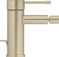 Grohe Essence New Смеситель для биде, цвет: матовый никель 32935EN1