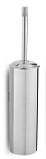 Boheme Uno Ершик подвесной, латунь, цвет: chrome 10984-CR