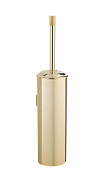 Boheme Uno Ершик подвесной, латунь, цвет: gold 10984-G