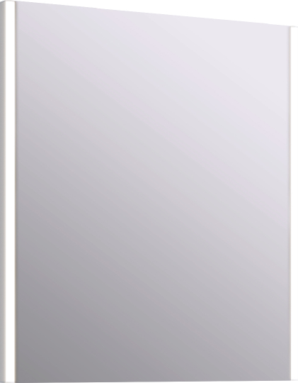 Aqwella SM Зеркало с подсветкой SM0206