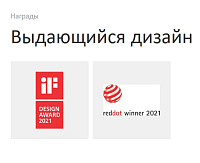 Hansgrohe Vivenis Смеситель для раковины однорычажный, без донного клапана, цвет: матовый черный 75012670