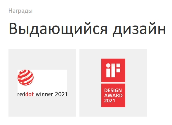 Hansgrohe Finoris Смеситель для раковины однорычажный, с донным клапаном, цвет: матовый черный 76010670