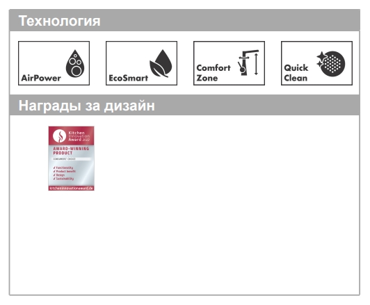 Hansgrohe Zesis Смеситель для кухни, цвет: хром 74811000