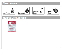 Hansgrohe Zesis Смеситель для кухни, цвет: хром 74811000