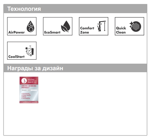 Hansgrohe Zesis Смеситель для кухни, цвет: хром 74813000