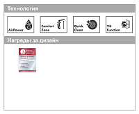 Hansgrohe Zesis Смеситель для кухни, цвет: хром 74805000