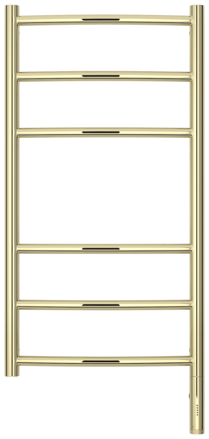 Сунержа Галант 3.0 Полотенцесушитель электрический 43,2x92,4h см, правое, шампань 020-5801-8040