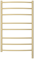 Сунержа Галант 3.0 Полотенцесушитель электрический 63,2x112,4h см, прав., мат. шампань 022-5801-1060
