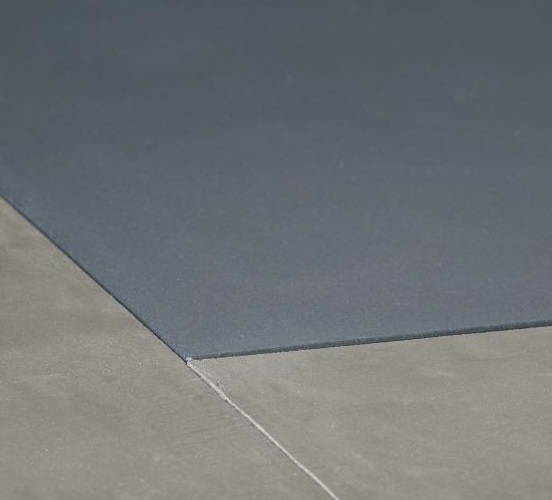 Duravit Stonetto Душевой поддон 90х90x5h см, цвет: белый 720146380000000