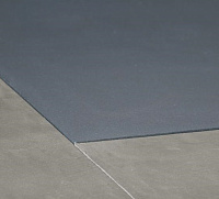 Duravit Stonetto Душевой поддон 90х90x5h см, цвет: белый 720146380000000