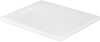 Duravit Stonetto Душевой поддон 100х80x5h см, цвет: белый 720147380000000