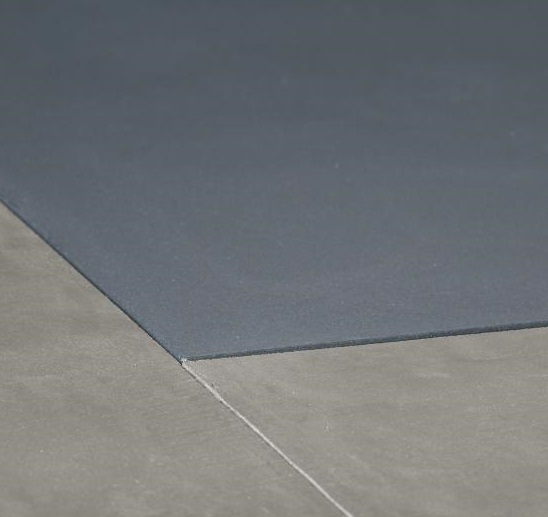 Duravit Stonetto Душевой поддон 100х80x5h см, цвет: белый 720147380000000