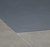 Duravit Stonetto Душевой поддон 100х80x5h см, цвет: белый 720147380000000