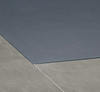 Duravit Stonetto Душевой поддон 100х100x5h см, цвет: песочный 720167480000000