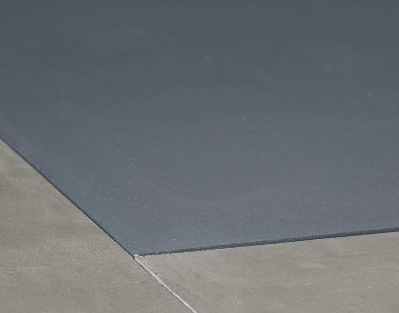 Duravit Stonetto Душевой поддон 160х100x5h см, цвет: антрацит 720171680000000