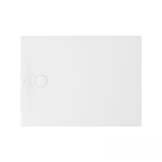 Duravit Tempano Душевой поддон сверхплоский 120х90x4,5h см, цвет: белый 720198000000000