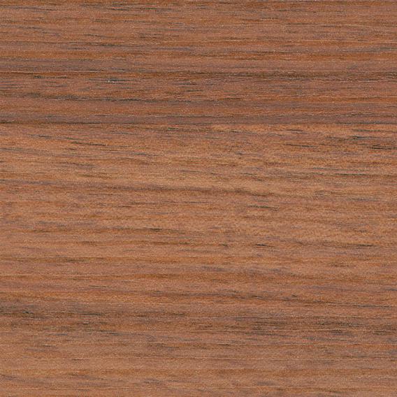 Duravit DuraStyle Декоративное обрамление для раковины, цвет: лен DS608207575