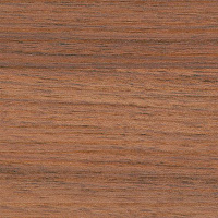 Duravit DuraStyle Декоративное обрамление для раковины, цвет: лен DS608207575