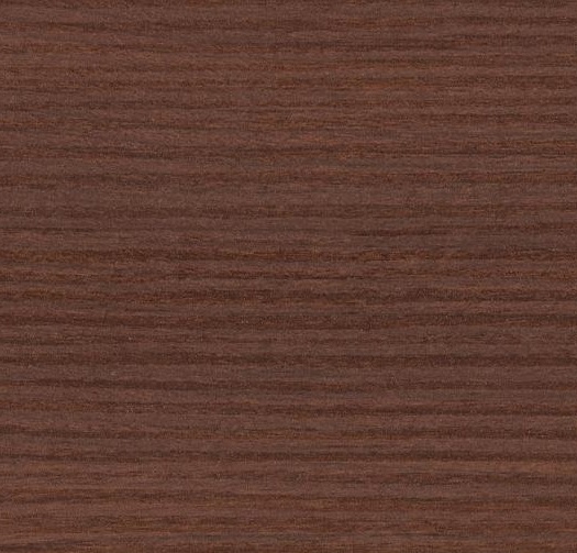 Duravit Ketho Шкаф подвесной 50х36х180h см, цвет: каштан темный KT1265R5353