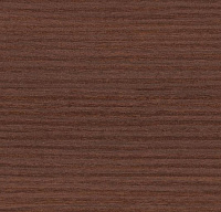 Duravit Ketho Шкаф подвесной 50х36х180h см, цвет: каштан темный KT1265R5353