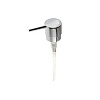 Colombo Design Look Помпа для дозатора, цвет: chrome B9358