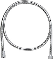 Grohe BauClassic Гигиенический душ с внутренней частью, цвет: хром 124434