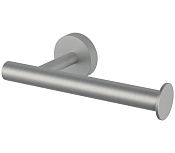 Remer Inox Accessories Бумагодержатель SSXI61