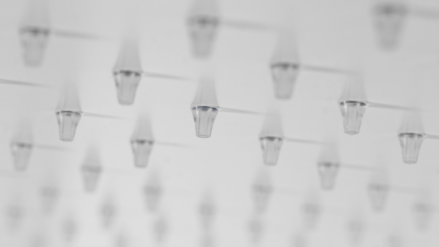 Remer Верхний душ 25x25 см, 1 режим, без кронштейна, цвет: bianco opaco 357UFS25BOX