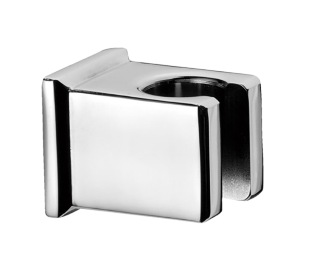 Remer Держатель ручного душа, цвет: cromo 339SOS