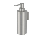 Remer Inox Accessories Дозатор настенный SSXI13