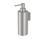 Remer Inox Accessories Дозатор настенный SSXI13