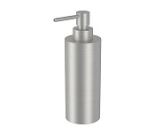 Remer Inox Accessories Дозатор настольный SSXI13A