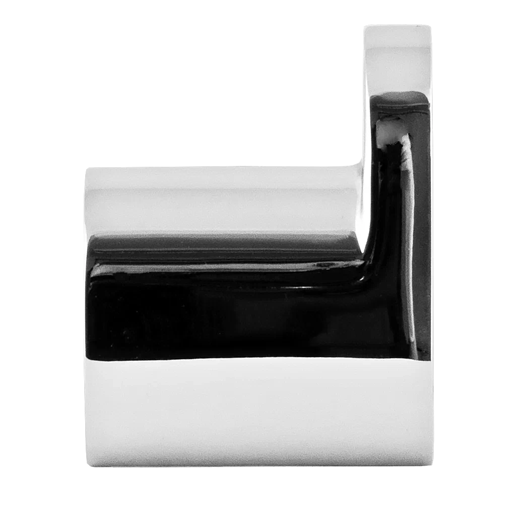 Remer Lounge Крючок, цвет: cromo LN50CR