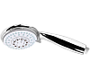 Remer Ручной душ, 5 видов струи, цвет: cromo 318F4x