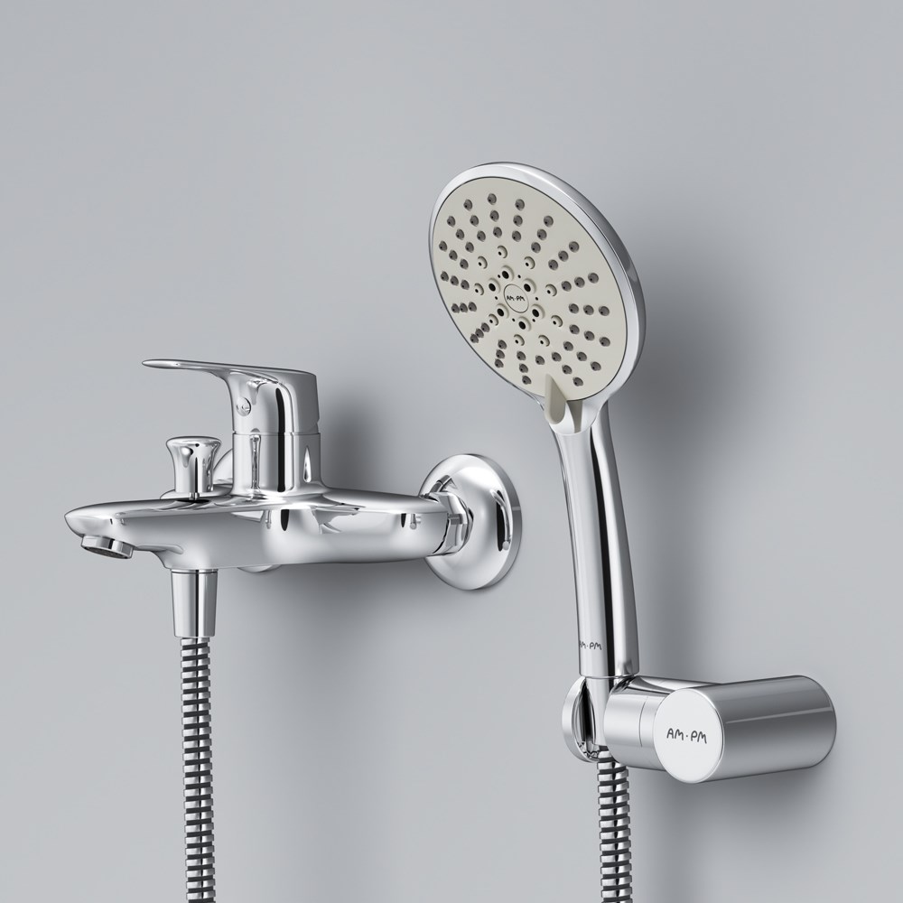 Ceramicanova Element Раковина накладная 71х46,5 см, перелив, цвет: белый глянцевый CN7007