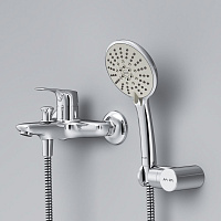 Ceramicanova Element Раковина накладная 71х46,5 см, перелив, цвет: белый глянцевый CN7007
