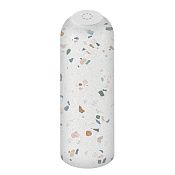 Artceram Jolie Пьедистал для раковины, цвет: light terrazzo JOC001 89 00