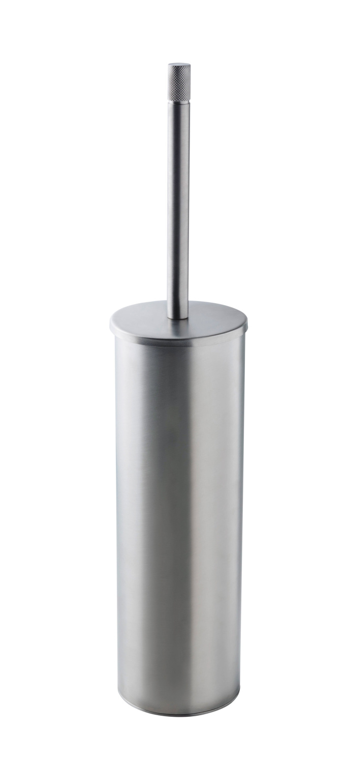 Treemme 22MM Ершик, нержавеющая сталь, цвет: нержавеющая сталь 8307IS