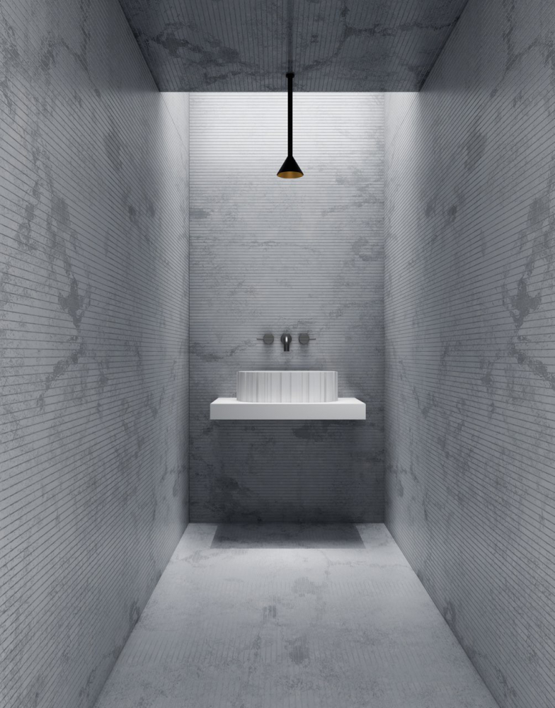 Abber Stein Раковина накладная овальная 56x36x16h см, цвет: белый матовый AS2655