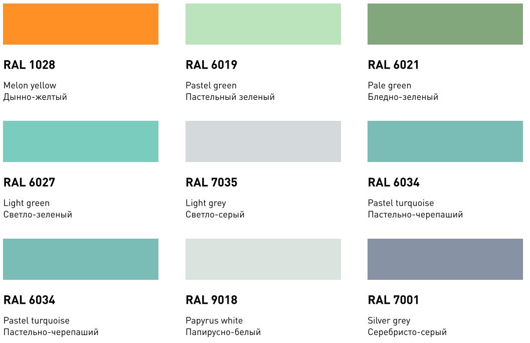 Salini Gemelli Биде подвесное 53x41x30h см, матовый цвет: RAL полностью 250121MF