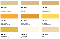 Salini Gemelli Биде подвесное 53x41x30h см, матовый цвет: RAL полностью 250121MF