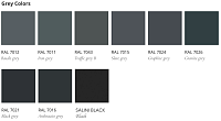 Salini Sofia Ванна из S-Stone угловая 170x85 см, цвет: RAL полностью матовый 102524MRF