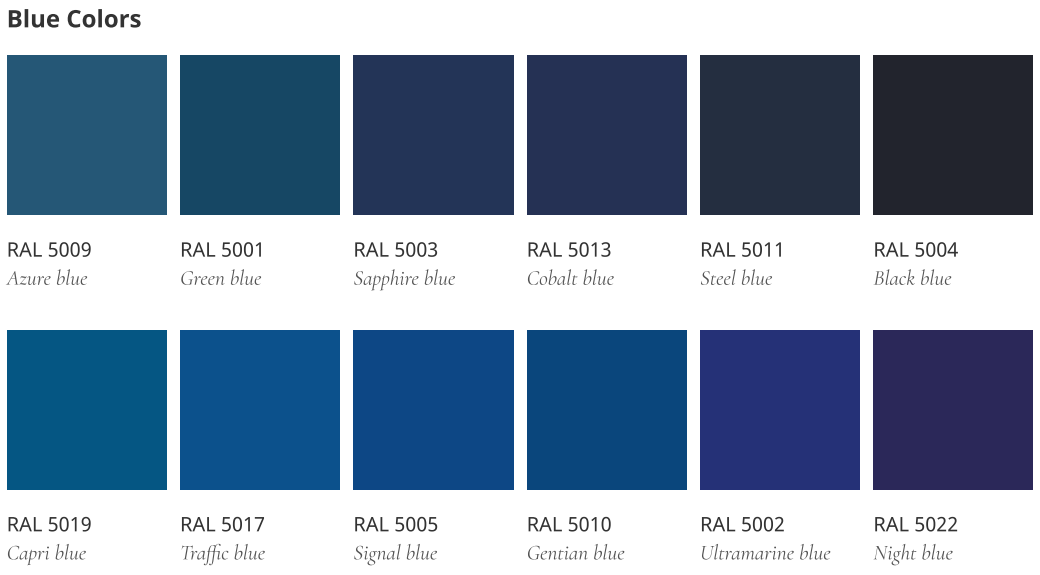 Salini Mona Раковина накладная овальная 60x39x16,5h см, глянцевый цвет: RAL полностью 110811GRF