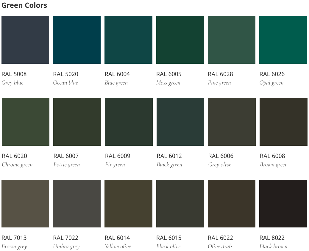 Salini Mona Раковина накладная овальная 60x39x16,5h см, глянцевый цвет: RAL полностью 110811GRF