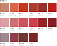 Salini Mona Раковина накладная овальная 60x39x16,5h см, глянцевый цвет: RAL полностью 110811GRF