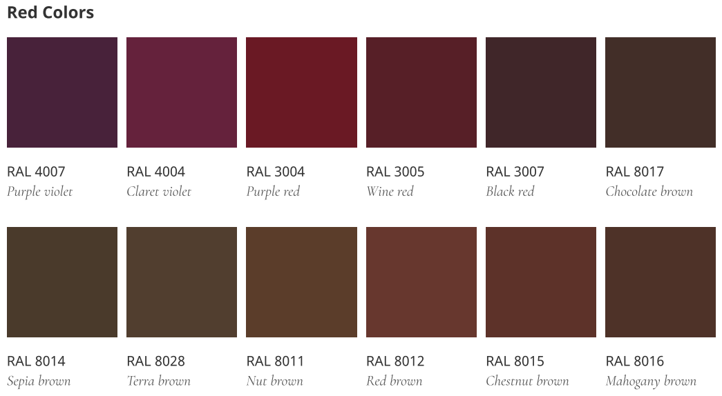 Salini Onda 80 Раковина столешница прямоугольная, 80x50x16h см, матовый цвет: RAL 1402201MF