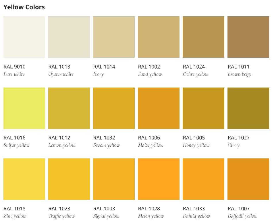 Salini Alda 03 Раковина напольная круглая, д/к, сифон 47x47x90h см, глянцевый цвет: RAL 130311GF