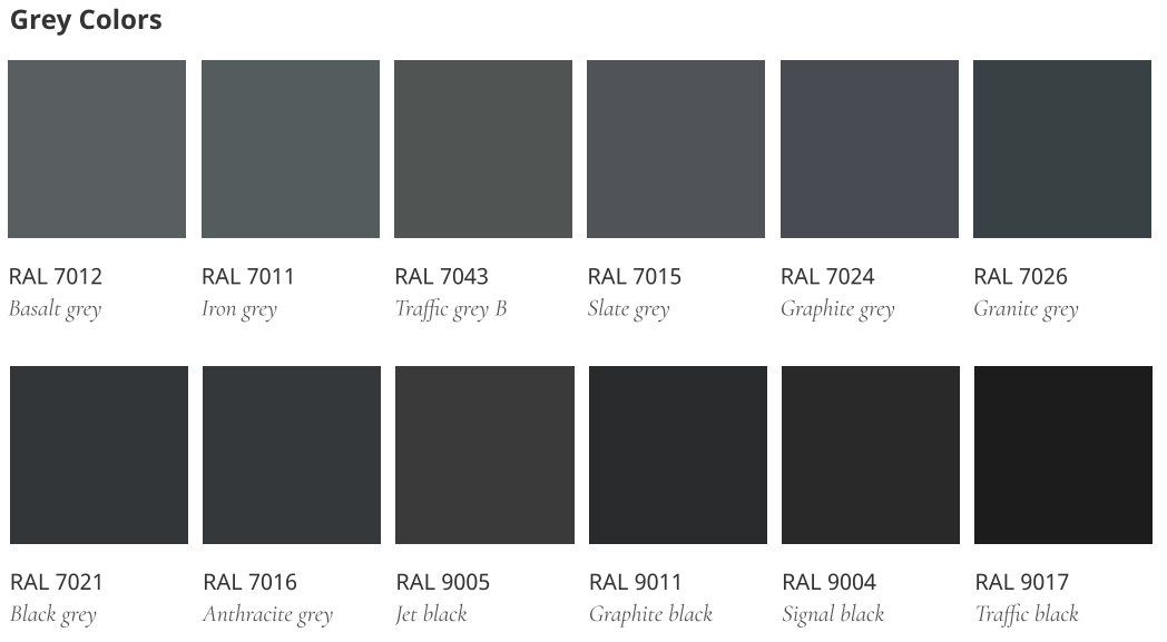 Salini Alda Wall 01 Раковина подвесная округлая 58x45x15h см, глянцевый цвет: RAL 140311GF