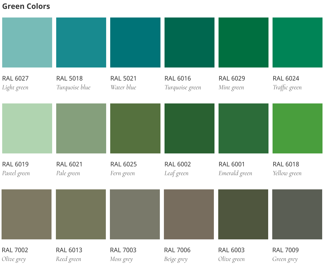 Salini Alda Wall 01 Раковина мебельная S-Stone, округлая, 58х45х15h см, цвет: по RAL, матовый 140321MF