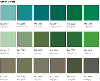 Salini Alda Wall 01 Раковина мебельная S-Stone, округлая, 58х45х15h см, цвет: по RAL, матовый 140321MF